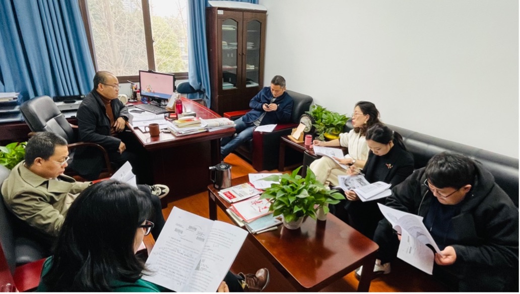 图片 2.jpg 图片 2.jpg